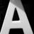 annvanzee's profile image