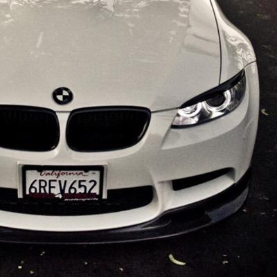 Wissam_Atwi's profile picture. 