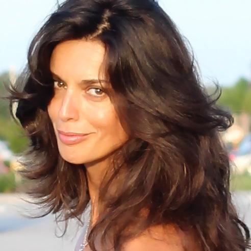 janna leblanc leblancjanna twitter janna leblanc leblancjanna twitter