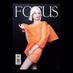 Focus Magazine (@focusmagco) Twitter profile photo Focus Magazine (@focusmagco) Twitter profile photo