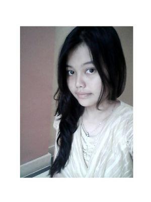 Alumni Smansa Tpi#55 | Ak_UR'14 | Sagitarius | 1D | Pin 7e7790de | instagram iska_pratiwii | 2DIS1 | ♥Blc&wht Rose, dandelion | memorable just for motivation :)