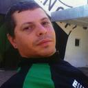 Carlos piñero (@00db9781f8a6415) Twitter