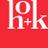 360Arch_kc's profile image