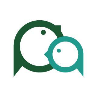 Parentivity is a web-based community providing the “just right” information when parents need it most.
Ask. Learn. Share.
Retweet ≠ Endorsement