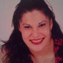 Melanie Medrano - @easy_melanie - Twitter