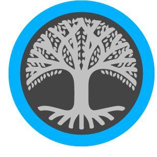 Love God, Love Neighbor: Be the branches