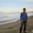trevaburle.linea.eth Linea Name Service (.linea.eth domains) based on ENS PFP