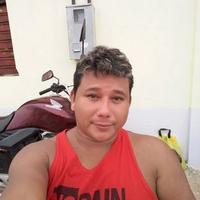 Marcelo Santos  (@marcelocpw) 's Twitter Profile