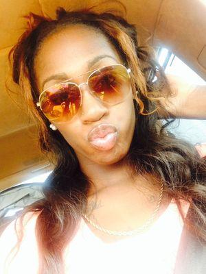 To know me is to love me!!! No drama just turn up n live life