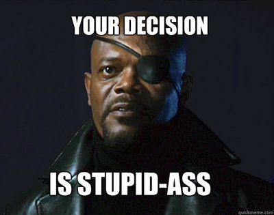 AvengersRulesp2's profile picture. The ORIGINAL writer of @AvengersRules is back