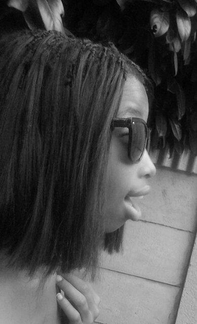 kanipitso's profile picture. IDFWU