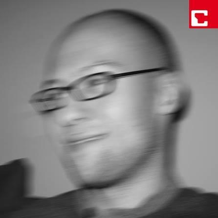 E-i-C GIGA & spieletipps // hot takes on tech, gaming, sports // Account is verified by myself, for free.