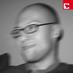 Claudio Müller (@claudio_mueller) Twitter profile photo Claudio Müller (@claudio_mueller) Twitter profile photo