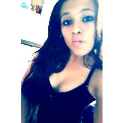 ♧Spread smiles...wpp: 9294365700 Novo twitter instagram: @Nayra_s_        Manaus/AM