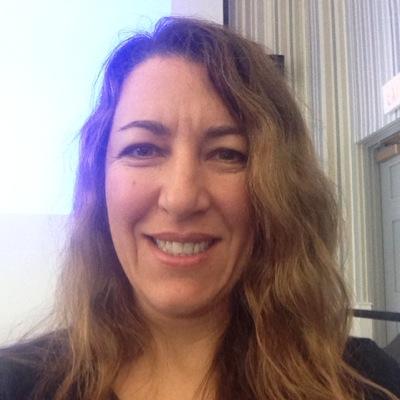 MariaKadus's profile picture. Vice Principal, New Jersey Regional Day School, Newark. wife and mother of two .