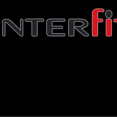 interfit photo uk