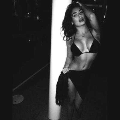 #sexy#boobs#ass#curves follow to see the sexiest pictures