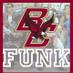BC FUNK (@bcfunk2015) Twitter profile photo