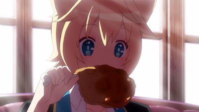 綺羅々 バーンシュタイン Kirara Gj Oniku Twitter 綺羅々 バーンシュタイン Kirara Gj Oniku Twitter