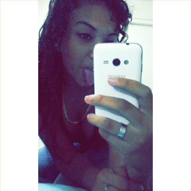Snap ; Thaizbella