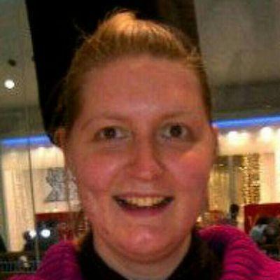 dd5caae2efe04dd's profile picture. 