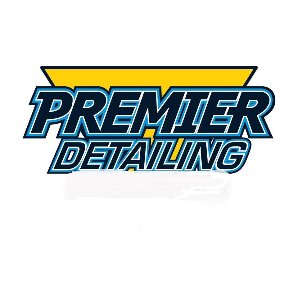 Taking over management of the Uniglass Plus Ziebart location, in TB, the Franchise closed In May 2014 after 18 years in Thunder Bay, Premier Detailing was born,