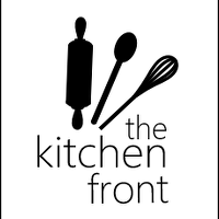 A social enterprise making basic cooking skills accessible to all
