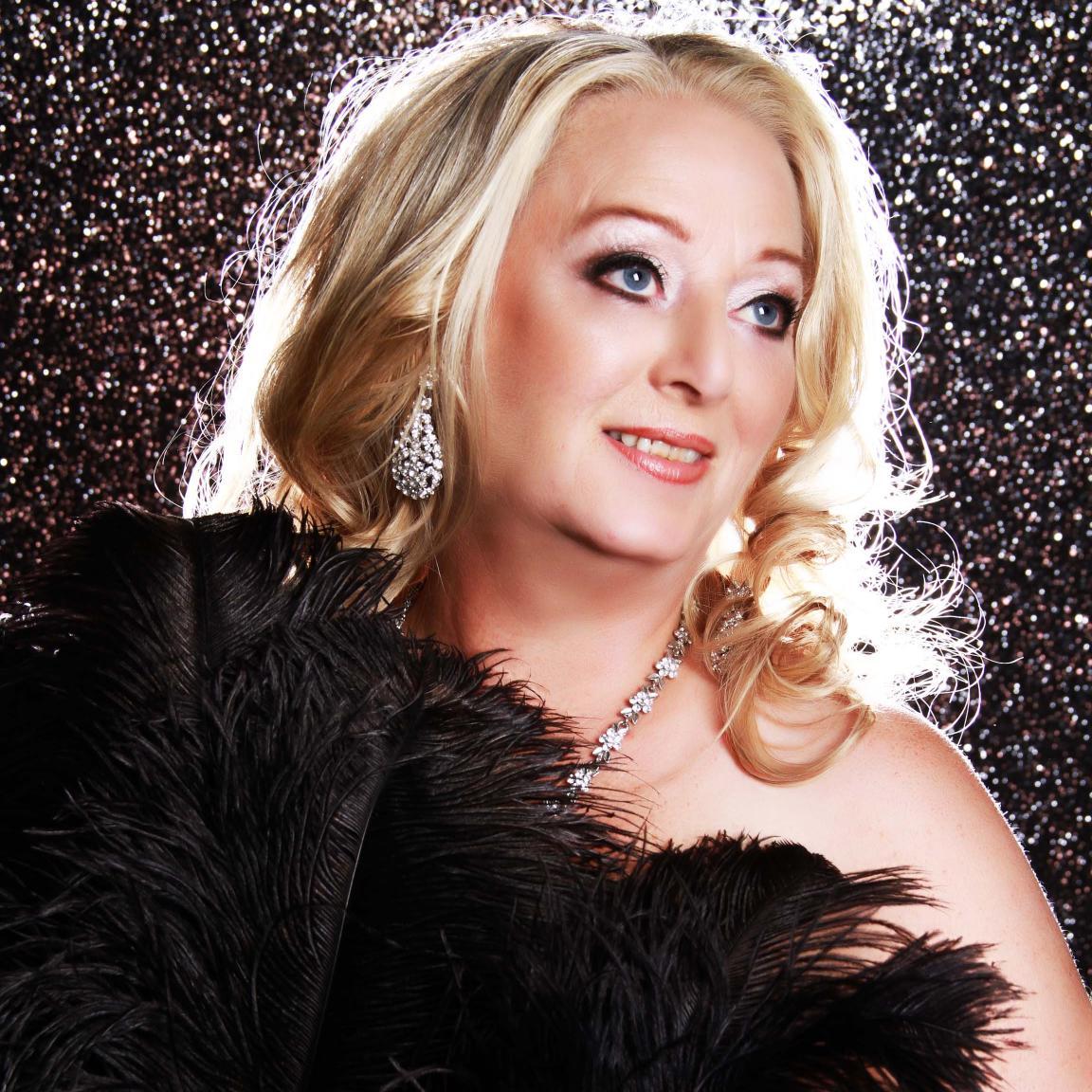 marie_atkinson's profile picture. Spiritulist working medium