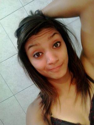 http://t.co/on95eQY2