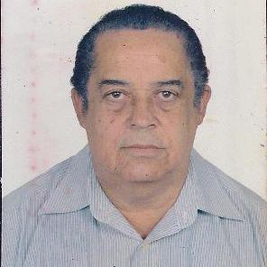 specialtw's profile picture. tdyke889@gmail.com