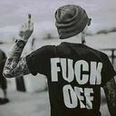 tom joy - @T0m3Joy - Twitter