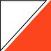 Ilpra Spa (@ilpraspa) Twitter profile photo