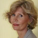 Marianne de Battisti (@mdebattisti) 's Twitter Profile Photo Marianne de Battisti (@mdebattisti) 's Twitter Profile Photo