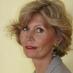 Marianne de Battisti (@mdebattisti) Twitter profile photo