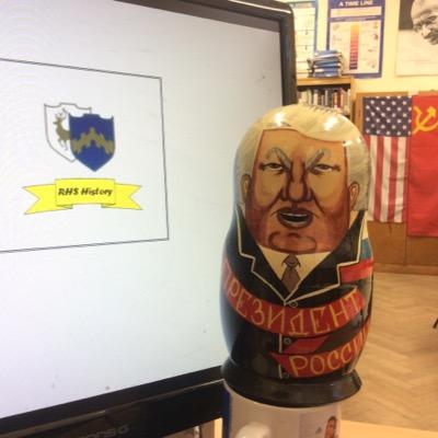 History_RHS's profile picture. History Dept at Richard Hale School.  Views are our own. Support: http://t.co/d6XlRMOWR9 http://t.co/73qvQigbs8 Parents:  http://t.co/2NPP7rzfZl