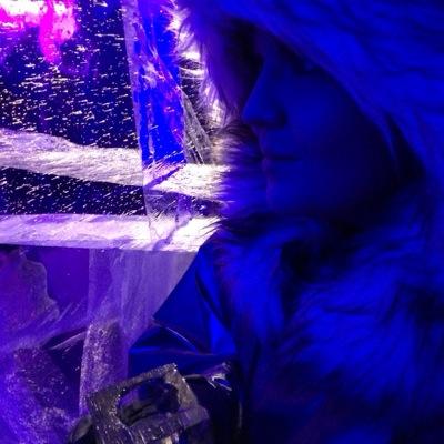 JordanGirlBand's profile picture. 