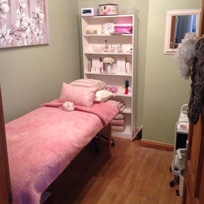 Call isis-lily 07794836995 for appointments. OPEN tues-sat