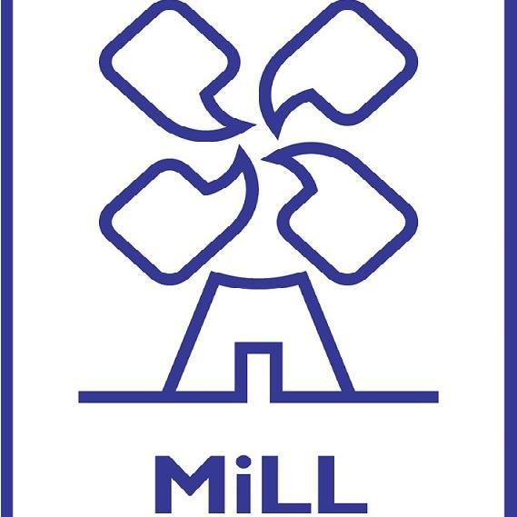 The Meaning in Language Learning (MiLL) network is an AHRC funded forum for dialogue among language learning experts and teaching practitioners.