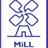 MiLL_Network's profile image