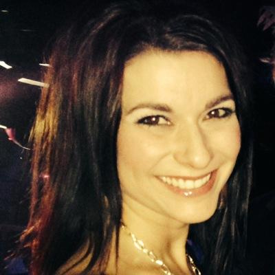 hautemessmpls1's profile picture. 