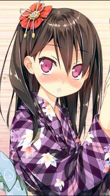 †アルス†さんのプロフィール画像