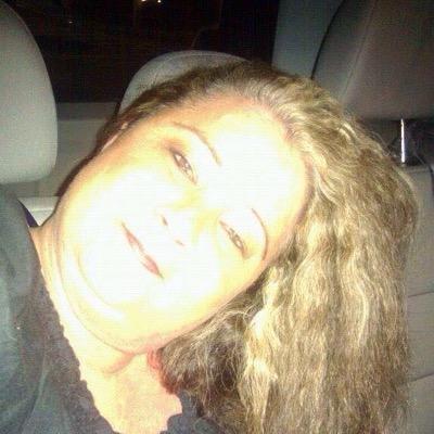love of God, family & friends. Very outgoing, love to travel an work hard. Very educated, an live an exciting life!!! In Jesus name Amen