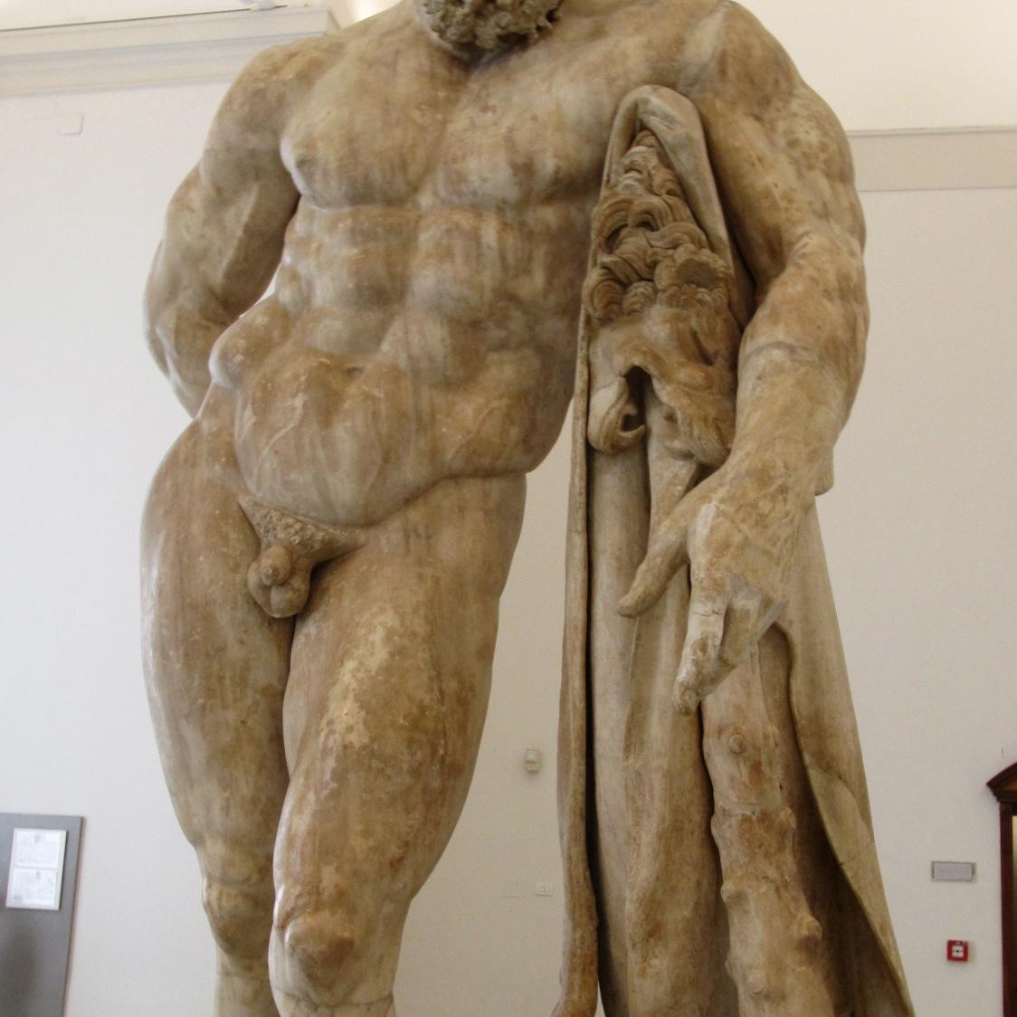 oghmapress's profile picture. I've worked in publishing for a long time, but always for 'the boss'. Now I have the opportunity to take on a project in my own right; OGHMA PRESS.