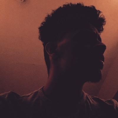 Graphic Designer Twitter @FuckOwlss Trap Lord Curly Hair Papi Rican. Patriots fan Since 04
