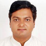 i am a preist in arya samaj mandir in kanpur. Real Estate is My part time Job.