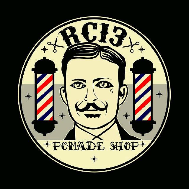 Hey greaser! Lift comb stay shiny. More info or order online ☎/✉+6285600550220 bbm pin: 575A767F •Pekalongan - Central Java - Indonesia