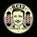 RC Tigabelas pomade (@rctigabelas) Twitter profile photo