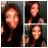 Ms_Gladis's profile image