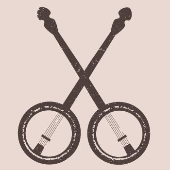 Brooklyncontra's profile picture. If Swing Dancing and Square Dancing met in a bar, you'd get Contra. Live music and a vibrant social dancing scene.