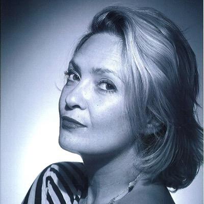 Founder of TemptingPlaces, exclusive collection of unique boutique hotels. Represent France official delegation at G20YEA Mexico & Moscow & Sydney